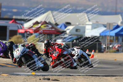 media/Dec-17-2023-CVMA (Sun) [[bf0c04832d]]/Race 1 Supersport Open/